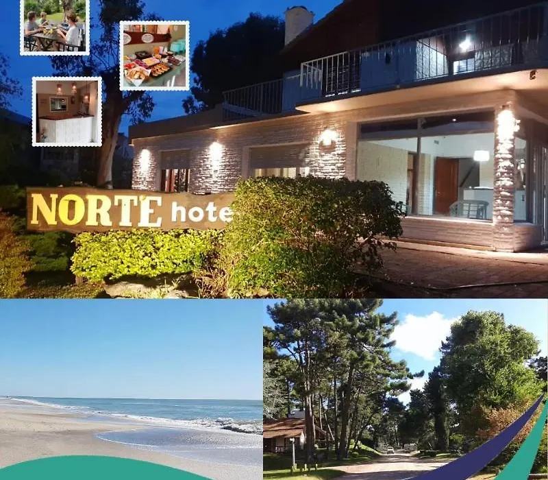 Hotel Norte-1
