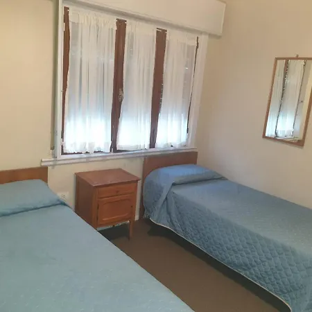 Hotel Norte-3